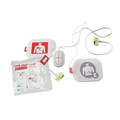 Zoll CPR STAT-PADZ ELECTRODE, SINGLE 8900-0402